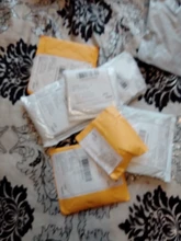 Ear-Fur-Case Capa Carabiner Plush-Cover Apple Airpods Rabbit Soft Wireless for 1-2/Wireless/Charging-fluffy-box