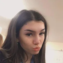 K***g