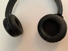 Headphone-Pad Sponge 2pcs In-Ear 45/50/55-/..