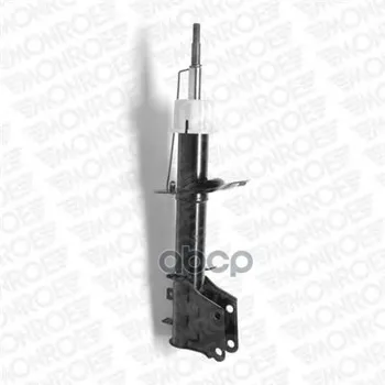 

Shock Absorber (g16356 = 16356) (price for 1 pc.) Fiat Palio 01-f Monroe Art. g16356