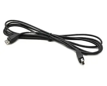 

Polycom microphone Cable for Soundstation IP IP7000, 2,1m Black
