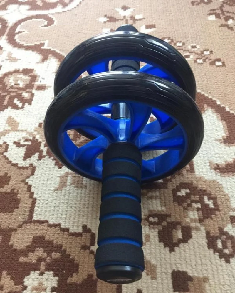 РОЛИК ДЛЯ ПРЕССА ЭВА МЕТАЛЛ SILAPRO|Ролики для пресса| |