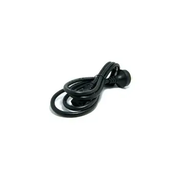 

Power Cord socket EuropeaDATALOGIC6.47