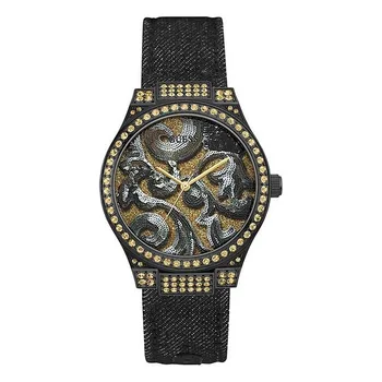 

Ladies' Watch Guess W0844L1 (40 mm)