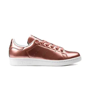 Adidas Women 'S Shoe Sport Pink Cg3678 Stan Smith W