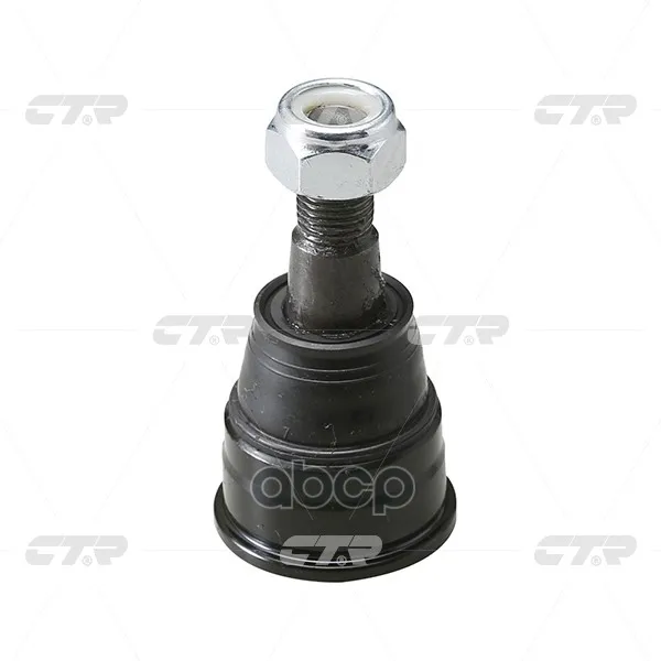 Опора Шаровая Нижн Honda: Element 03-05, Integra 01-06, Cr-V 01-06 Ctr арт. CBHO-39