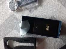 Relojes LIGE para hombre, reloj de pulsera de lujo de marca, reloj de cuarzo, reloj azul, reloj deportivo impermeable para hombr