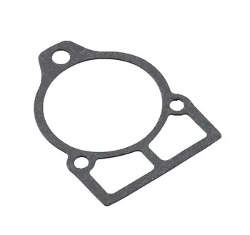 

Pump gasket Mercury 65-150, OMAX 2732438_om