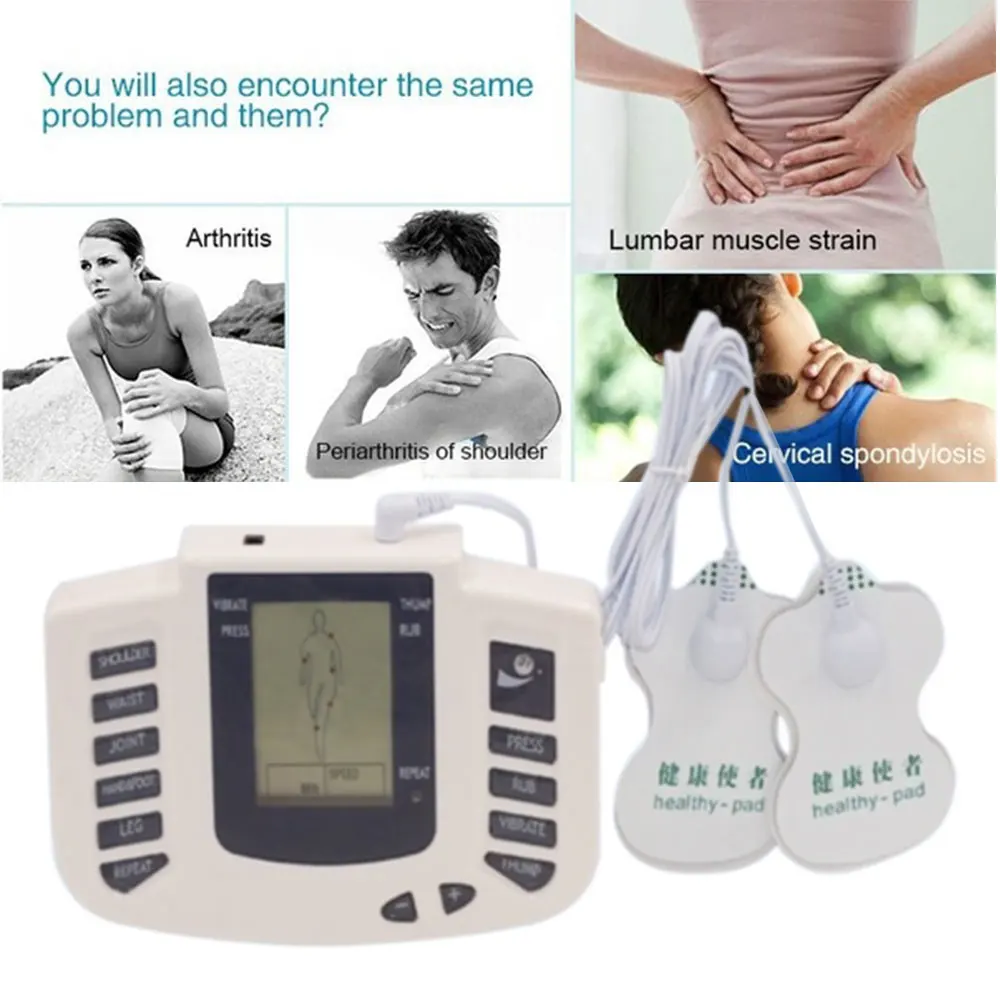 454077_ca741098969344e18e9df087066a2bbe