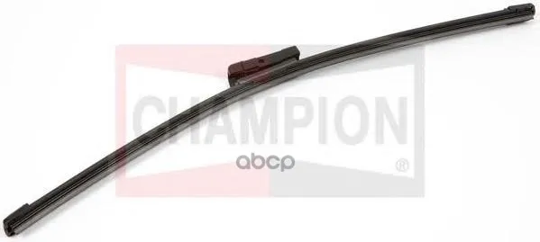 Щетки Стеклоочистителя Ford Focus Ii 11/04-, Kia Ceed 12/06-, Peuge0t 207 02/06- Champion арт. EF43/B01