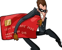 Ropa ajustable para mascotas, delantal de gallina, sillín, soporte de protección de plumas, Protector de pollo, vestido de gallina