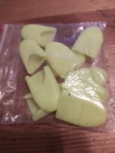 Parche para el dolor de espalda y cuello, calcomanía calentador corporal con autocalentamiento, 12h, para el invierno, mantiene el calor de las articulaciones, 10 Uds./1 bolsa