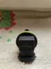 Изображение товара 5