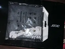 Headwear Scarf Face-Mask Sports-Equipment Running-Bandana Skull Cycling Washable Halloween