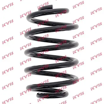 

KYB spring susp. Pst. RENAULT Clio IIRX5209KAYABA