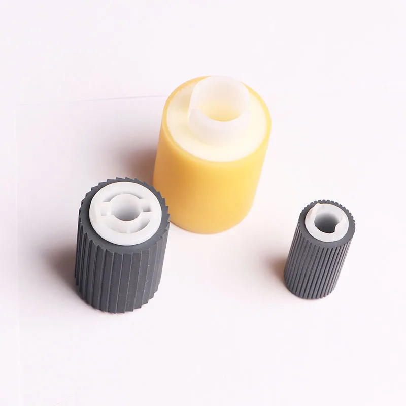 

Paper Pickup Roller Kit for Canon iR ADVANCE 6055 6065 6075 6255 6265 6275 iR6055 iR6065 iR6075 iR6255 iR6265 iR6275