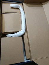 Mixer Tap Shower-Faucet-Set Wall-Mounted Bath Frap Rainfall F2420 Single-Handle Hand-Sprayer