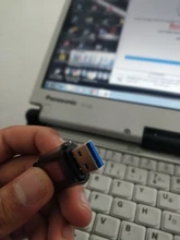 Lexar-unidad Flash USB 3,0 Original para PC, unidad Flash de 64GB, 128GB, 256GB, disco U, 150 MB/s, 256 bits, AES, 32GB