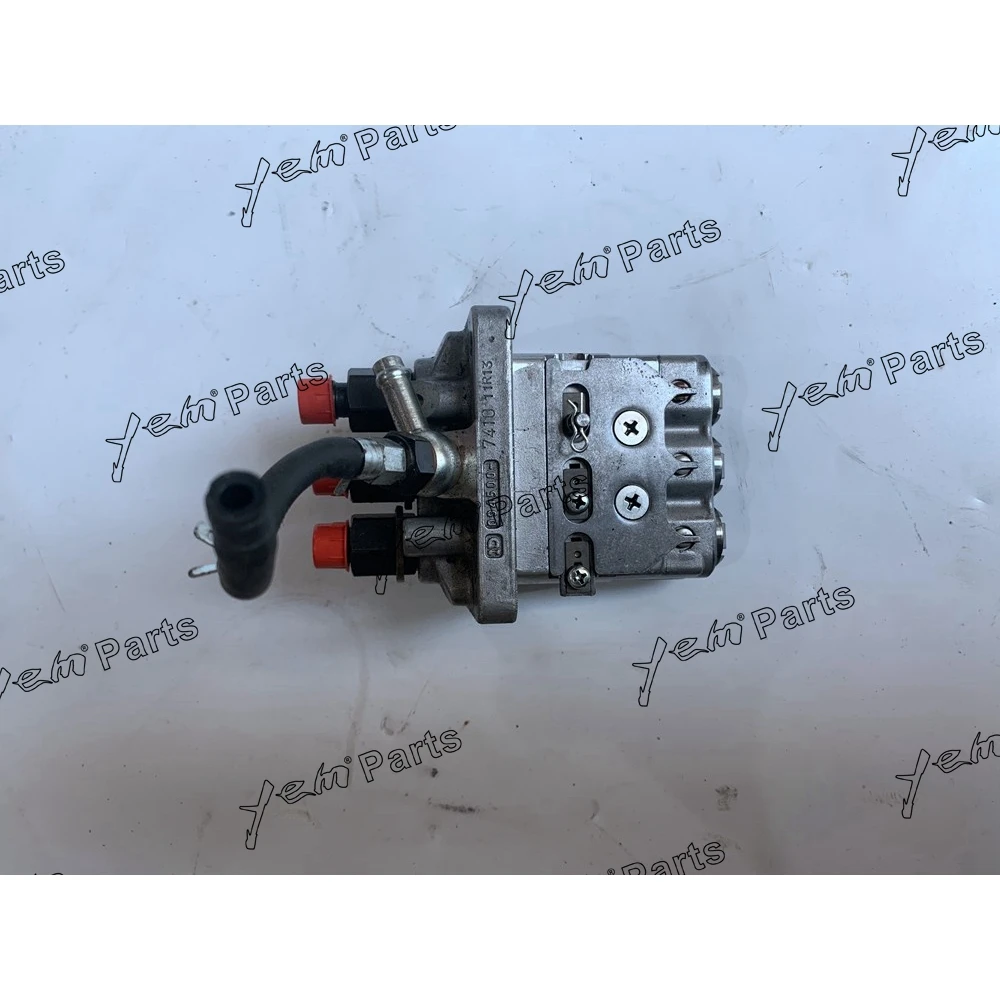 Pour VW Passat 3C2 3C5 Tiguan, Audi Q7 1.6 2.0 Tdi Arrière Serrure