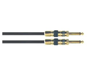 

Pwt-3.0ss Powertech tool cable, 3,05 M, Leem