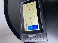 TOPDON-herramienta de diagnóstico de coche ArtiDiag800 BT, escáner automotriz, herramientas de diagnóstico, Bluetooth, todos los sistemas, PK MK808BT