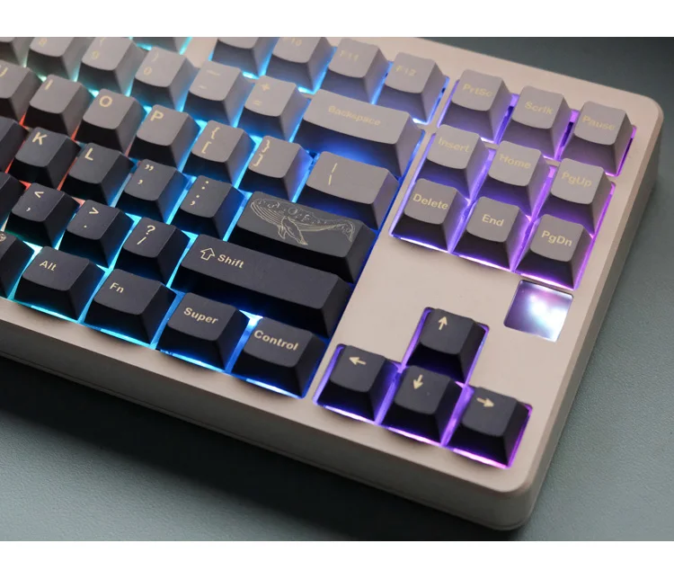 teclados e mouses