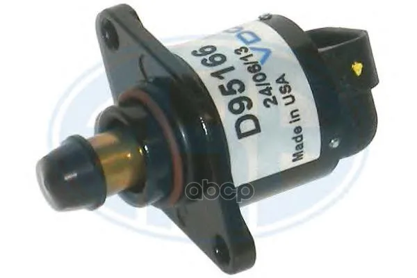 Регулятор Холостого Хода Renault Logan/Clio/Laguna/Megane 1.6i/1.8i/2.0i Era 556037 Era арт. 556037