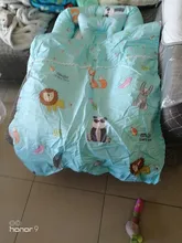 Cuna portátil con edredón para bebé, cuna para recién nacido, cuna plegable de viaje para el cuidado del bebé