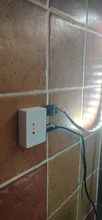 Dimmers Closet-Light Smart-Switch Hand-Sweep-Motion-Sensor Switch-Detector Led-Strip
