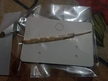 IPARAM 7 unids/set Vintage borla cadena Clip para oreja de aleación 2020 pendientes Bohemia mujeres hoja geométrica pendientes regalo de fiesta, joyería