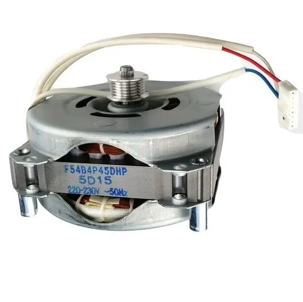 Panasonic ADA10B147 электродвигатель для хлебопечи SD-254 SD-255 256 257 SD-2500 SD-2511 |