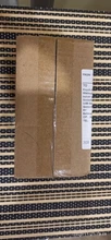 Box-Panel Protection-Box Wall-Socket Glue-Paste-Type Heightened Waterproof Simple-Installation