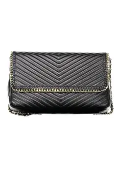 

GUESS MARCIANO woman bag