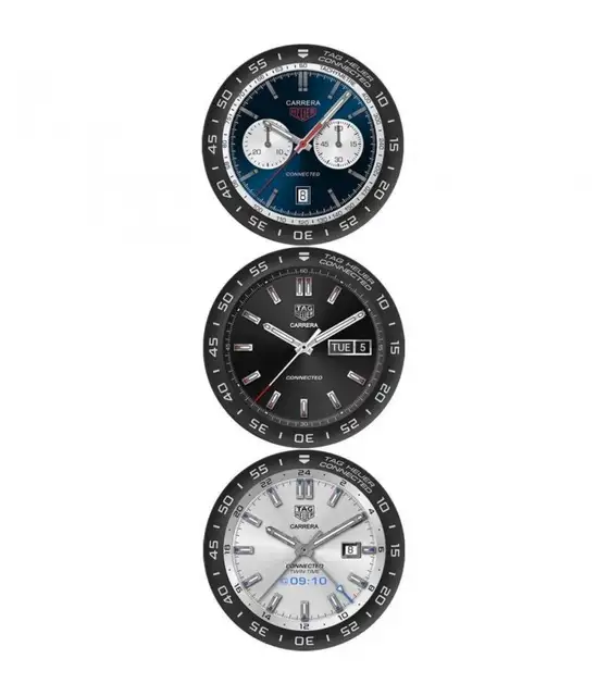 sbf818000