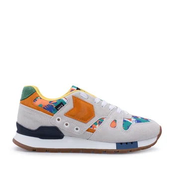 

Hummel Shoes 0 SHOES 208042