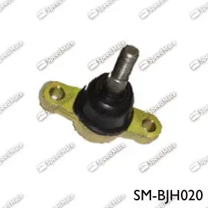 Шаровая опора ниж. HYUNDAI SONATA(NF)(2008-) SPEEDMATE SM-BJH0