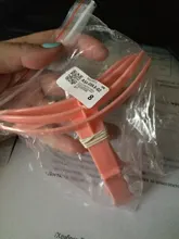 Regla para cejas Microblading de plástico, tatuaje permanente, regla para maquillaje, herramienta moldeadora, tatuaje para principiantes, 4 Uds.