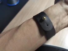 Alfombrilla de ratón grande para Gamer, tapete de escritorio de ante de cuero PU impermeable, alfombra para ratón teclado, Protector de mesa para Juegos de oficina