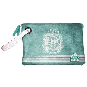 

Neceser Harry Potter Hogwars