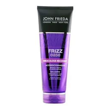 

Conditioner Frizz-ease John Frieda