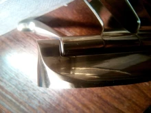 Hanger Towel-Rack Space-Saving Stainless-Steel Bathroom Swivel with Hook Wall-Mount Swing