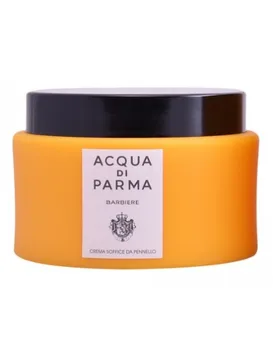 

Acqua di Parma Shaving Cream Collezione Barbiere 125ml