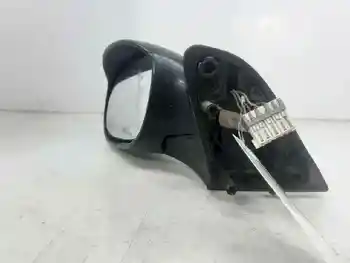 

8149HH left rear view mirror CITROEN XSARA PICASSO