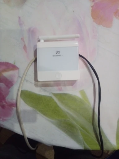 Фото к коментарию #6806052 от o***o