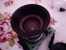 Ring-Adapter-Set 37-82mm-Lens STEP-UP-FILTER 49-52 55 77 72 62 67 58 82-Mm-Kit 9pcs