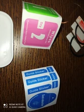 Película protectora ultrafina para Samsung Galaxy Watch Active 1, 2, 40mm, 44m, Active2, banda protectora de pantalla de borde redondo 3D, 2 uds.