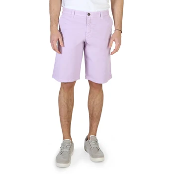 

Armani Jeans 3 Y6S75 _ 6 N21Z men purple 106748. Color: purple, size: 34