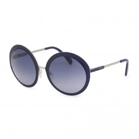 Emilio Pucci Gafa de sol EP0038 |