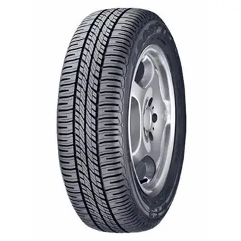 

Goodyear 185/65 TR15 88T GT-3, tourism tyre