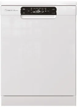 

CANDY DISHWASHER CDPMN4S620 12PROG 16CUB TO +++